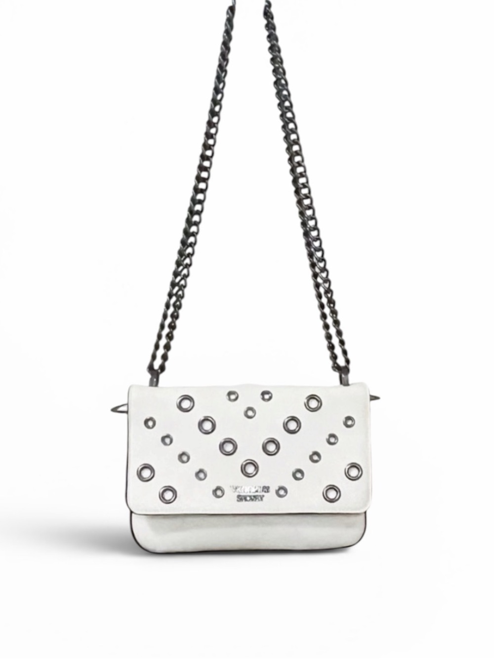 Victoria's Secret | Bags | Victorias
Secret Grommet Small Bond Street